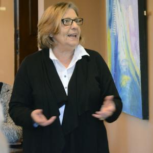 FRAMMENTI ASTRATTI AL CLUB MERIDIANA DA SABATO 22 APRILE