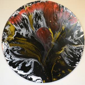 Creazione e Materia al Palazzo Ducale di Revere