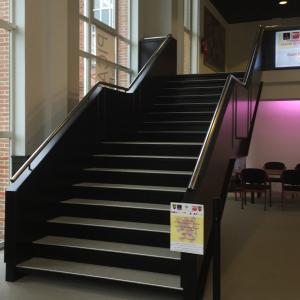 From Picasso to Contemporary Artists