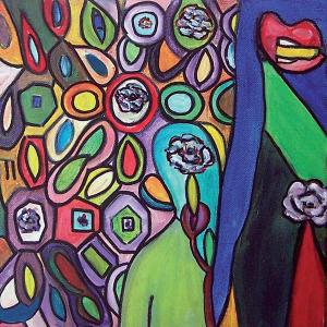 “the unit of life” “the unit of life”