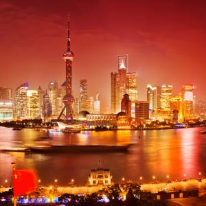 Iscriviti alla PRESENT'ART COMMUNITY, PROMUOVI la tua arte in Business Area!    