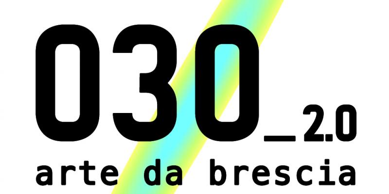 030_2.0 arte da brescia
