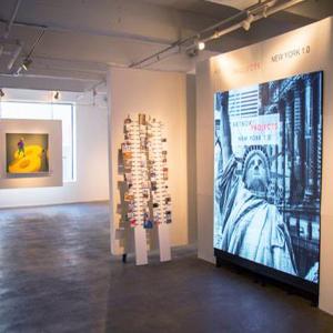 ARTBOX.PROJECT _ NEW YORK 1.0