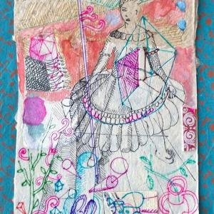 COOL-TOUR STREET COOL-TOUR STREET