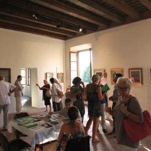 Altra Natura a Revere (mn)