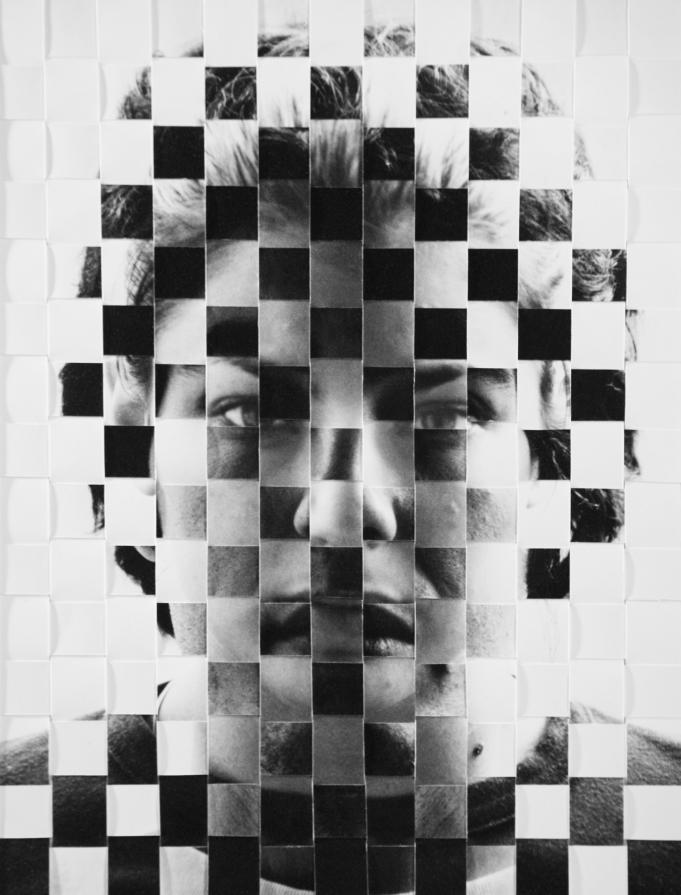 Intreccio d'identità