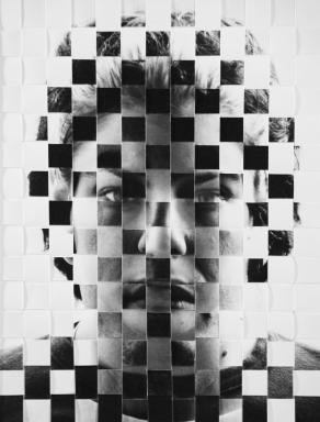 Intreccio d'identità