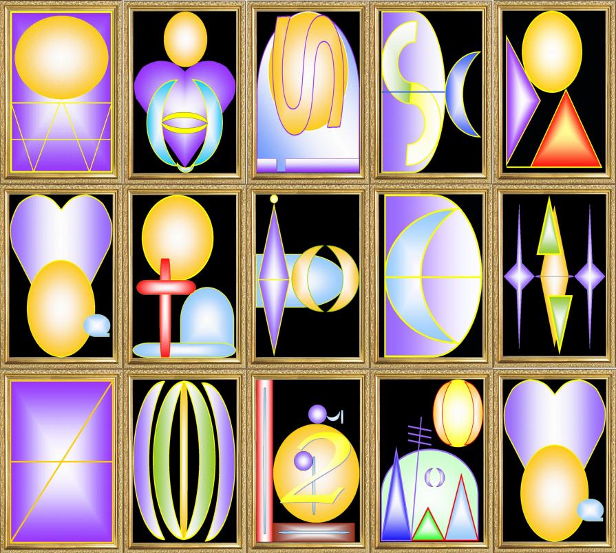 One and the Only One One and the Only One