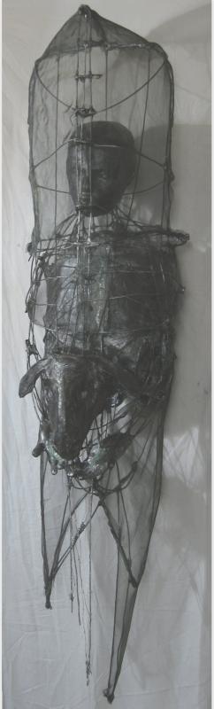 memorie della prima sete n3