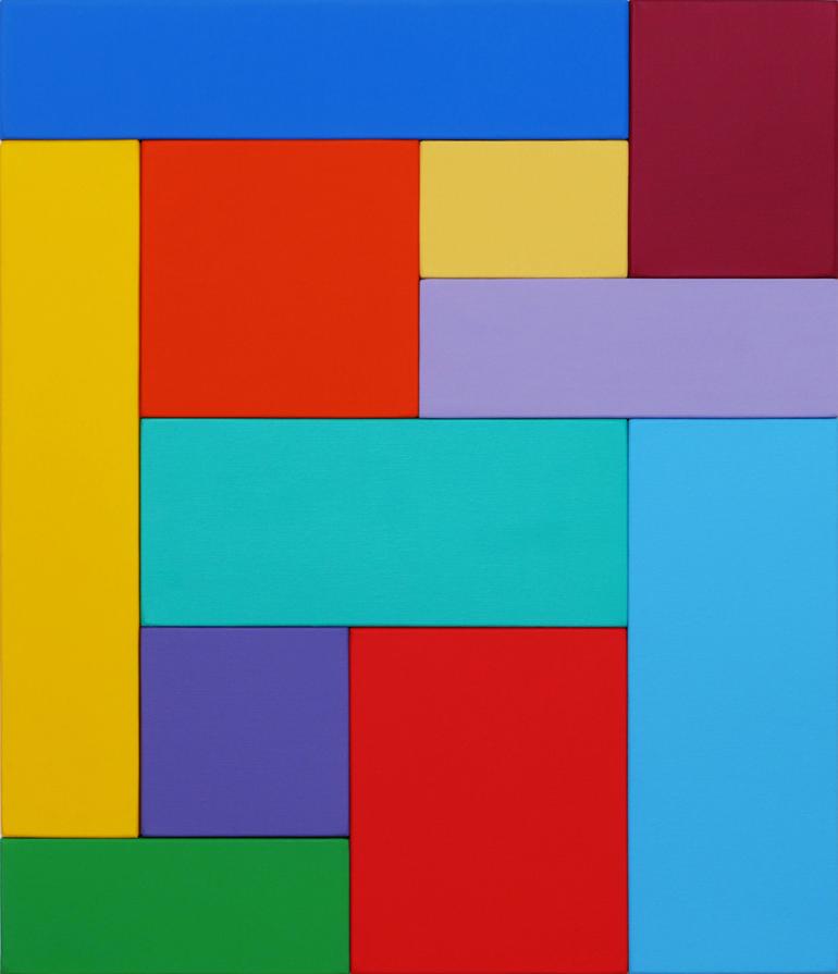 senza ttitolo 6 - 10