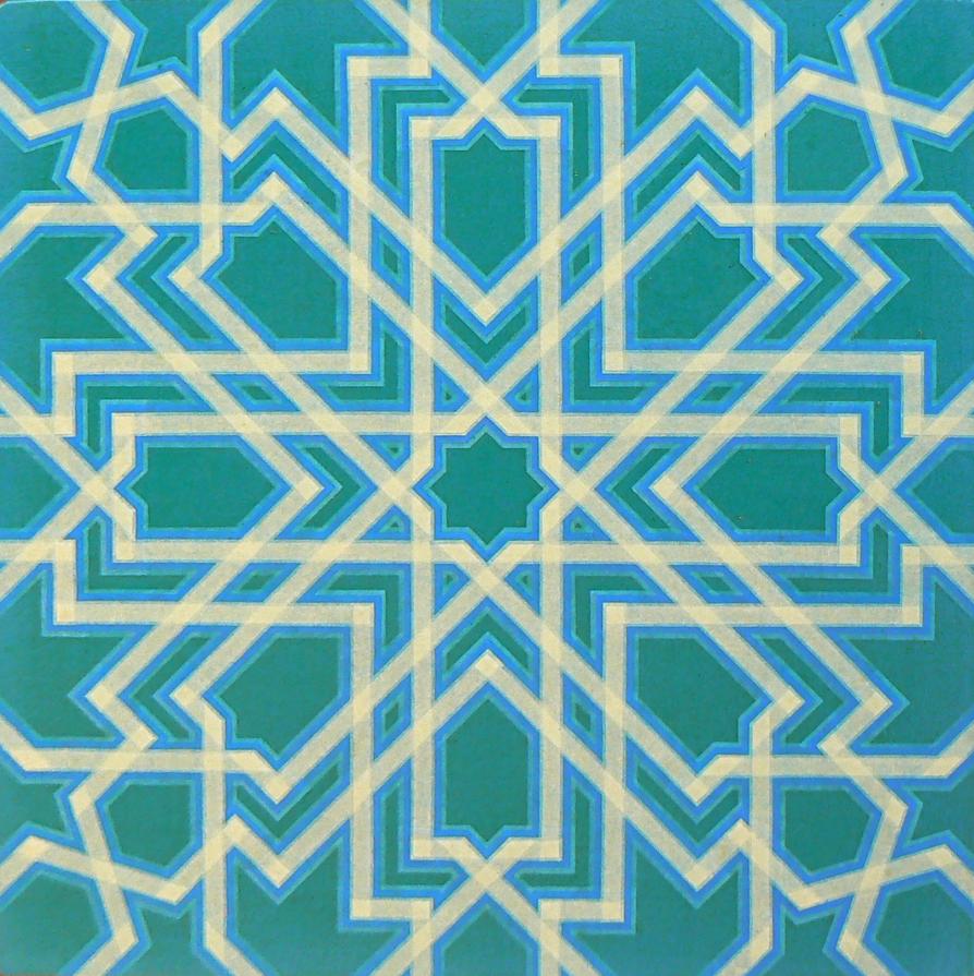 LA DIGNITA' PRIMA DEL PANE n.08