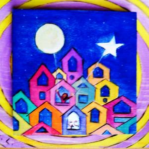 Orologi da tutto il mondo Orologi da tutto il mondo