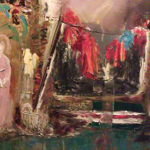 Chechnya does not want War