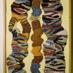 T O T E M e M A S C H E R E a. MODENA T O T E M e M A S C H E R E a. MODENA