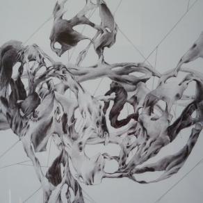 capitolazione - particolare