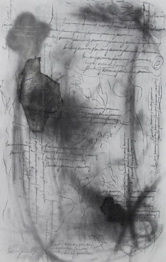 Catharsis of Emotions