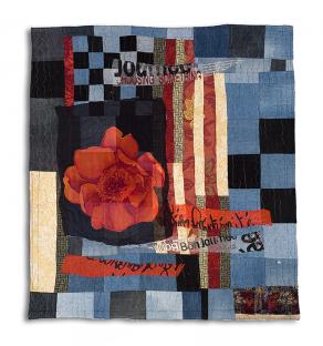 una rosa è una rosa