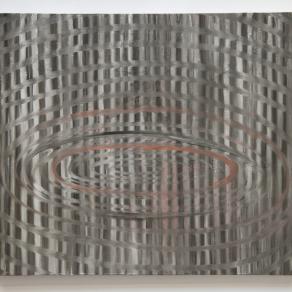 Passport Booth Dream