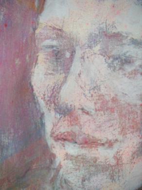'Elodie' detail