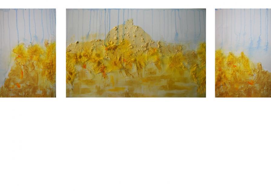 San Pietro a Tramonto