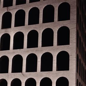 Roma 4 - Augusto De Luca (fotografo)