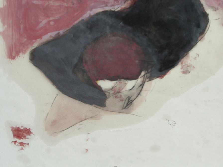 coastline of no time coastline of no time