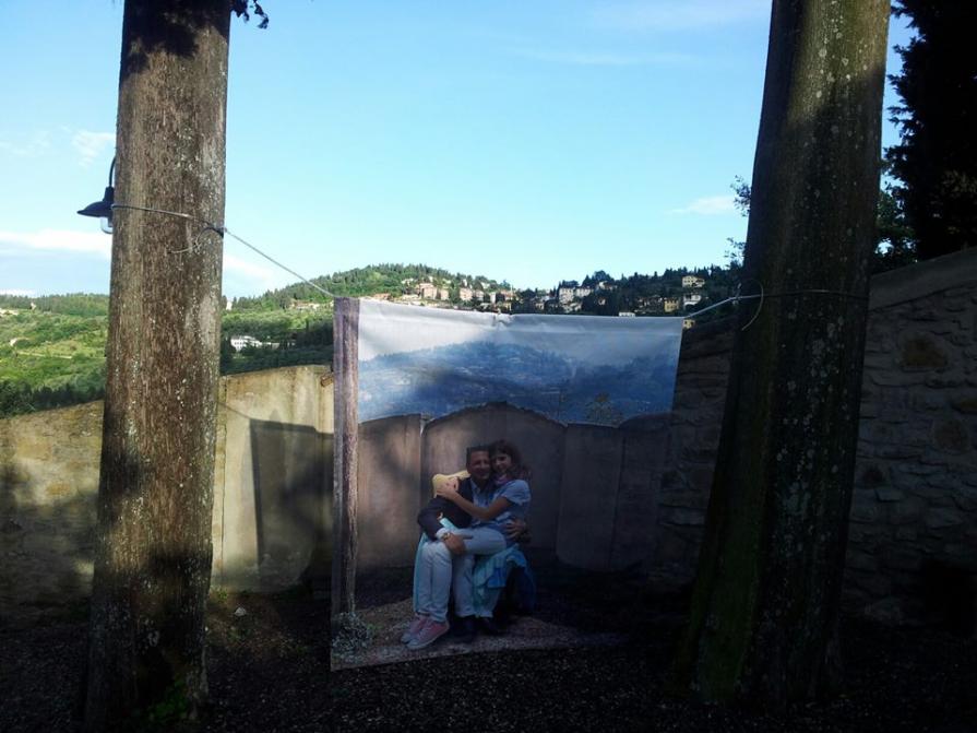 sacra famiglia sacra famiglia