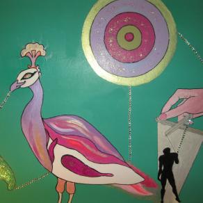 LA PISTOLA DI CECHOV