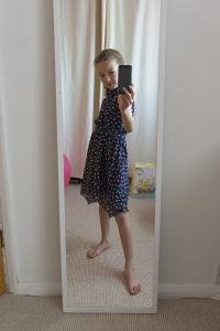 William Eckersley - Mediated Childhood