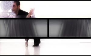 Massimo Arduini - Man Ray Dance