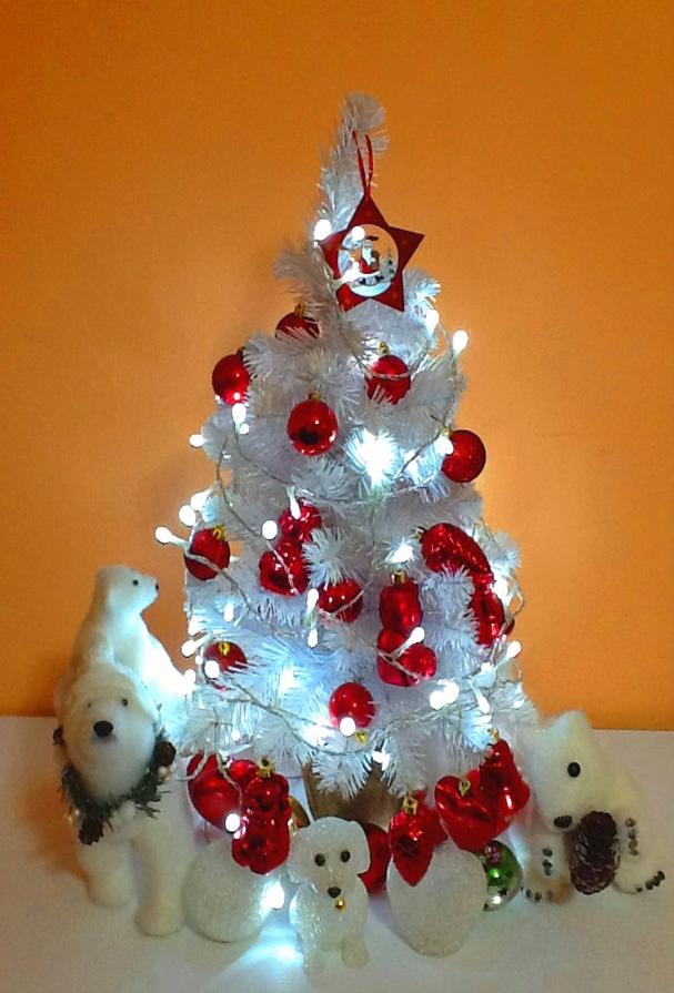 ...UNA PARTE DEL MIO CUORE...!!!