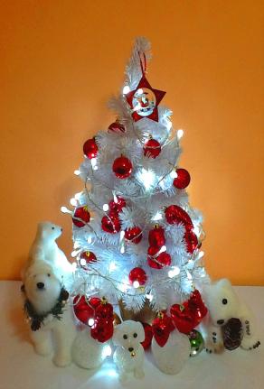 ...UNA PARTE DEL MIO CUORE...!!!