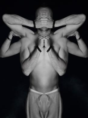 Facilitator of our own Creations