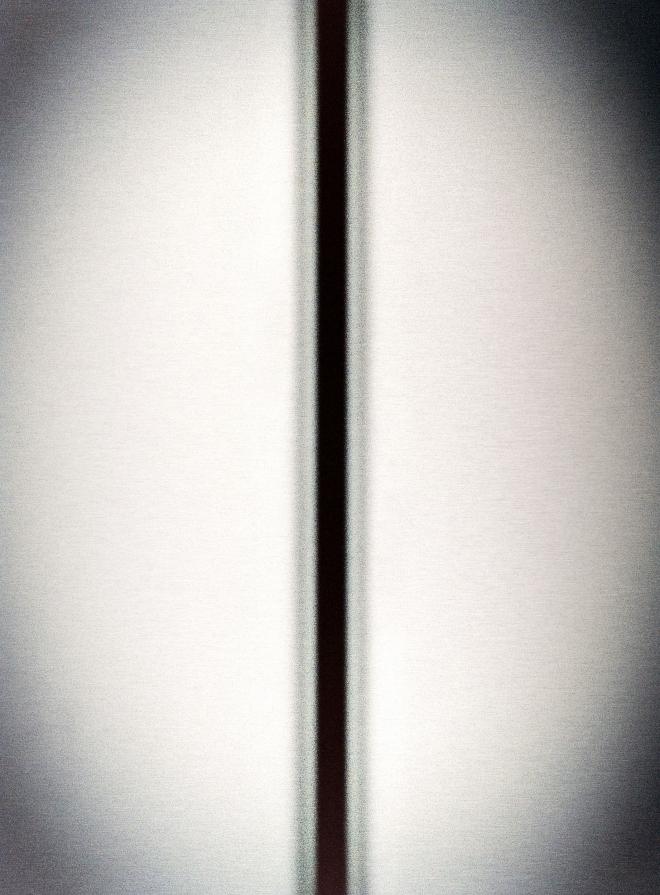 Lat 41,9294 Lat 41,9294