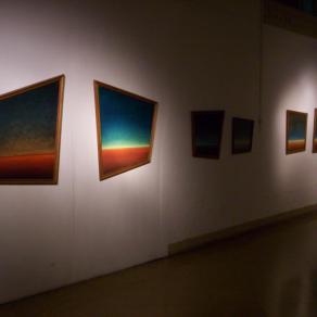 composizine irregolare