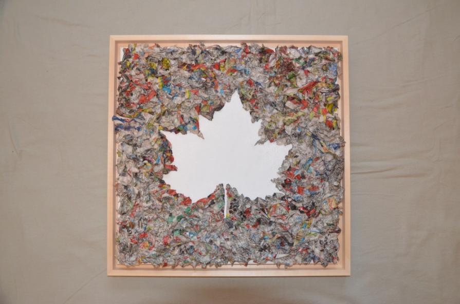 47 - Mondo di parole