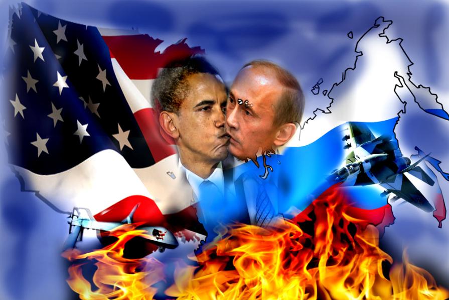 pace fatta amore,adesso cominciano le danze. boomm bomm bommmmm