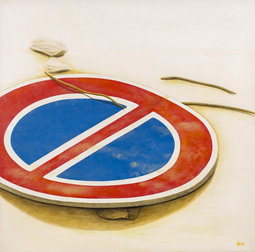 LA SPIAGGIA DI CESENATICO