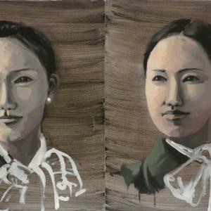 Beautiful scenery II