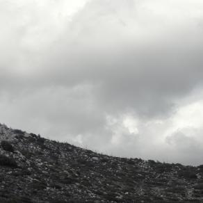 MORE THAN EVER Buffavento 31