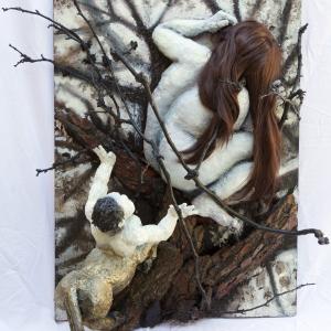 Filira e Chirone Filira e Chirone