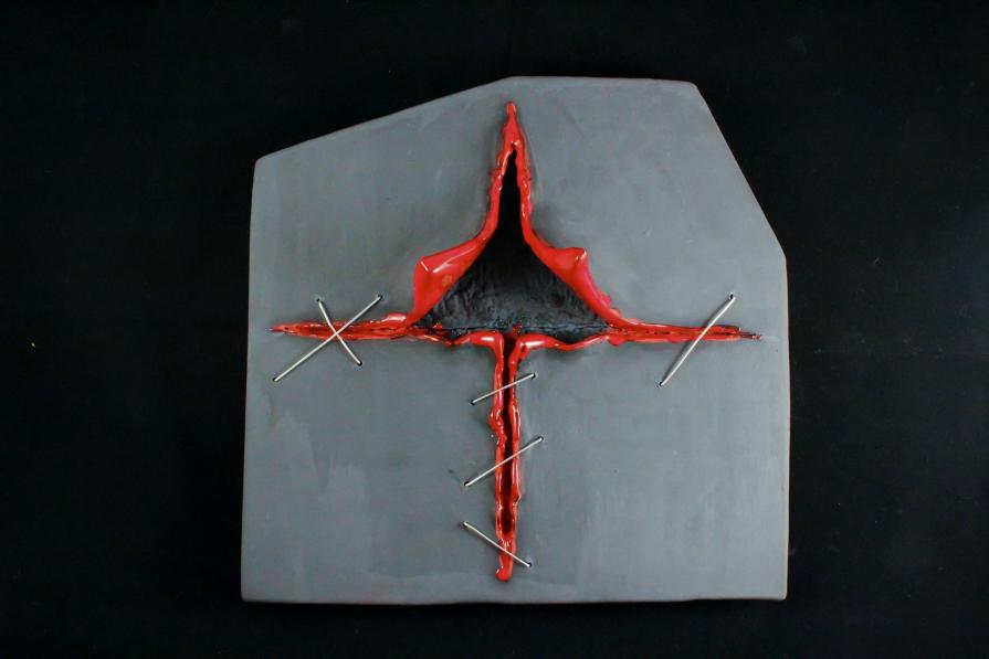 Ricucire un discorso