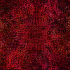 Tentativo di ricomposizione di un'anima alla deriva