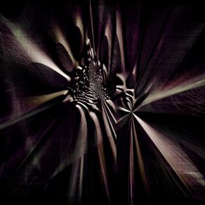 We are only emanation 