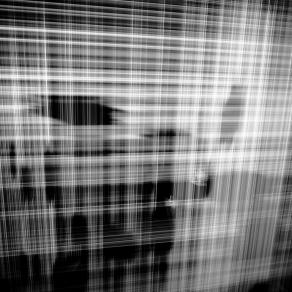 Dietro il sipario ( Behind the curtain ) 