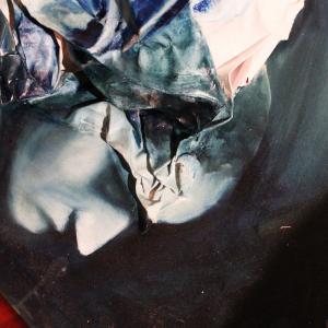 Bozza - Dell'idea inespressa e del tutto scartabile