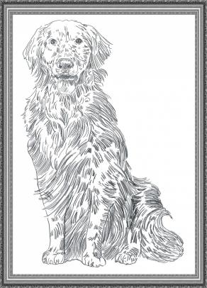 MATITA ... GOMMA ... E ... FANTASIA ....!!!! 11