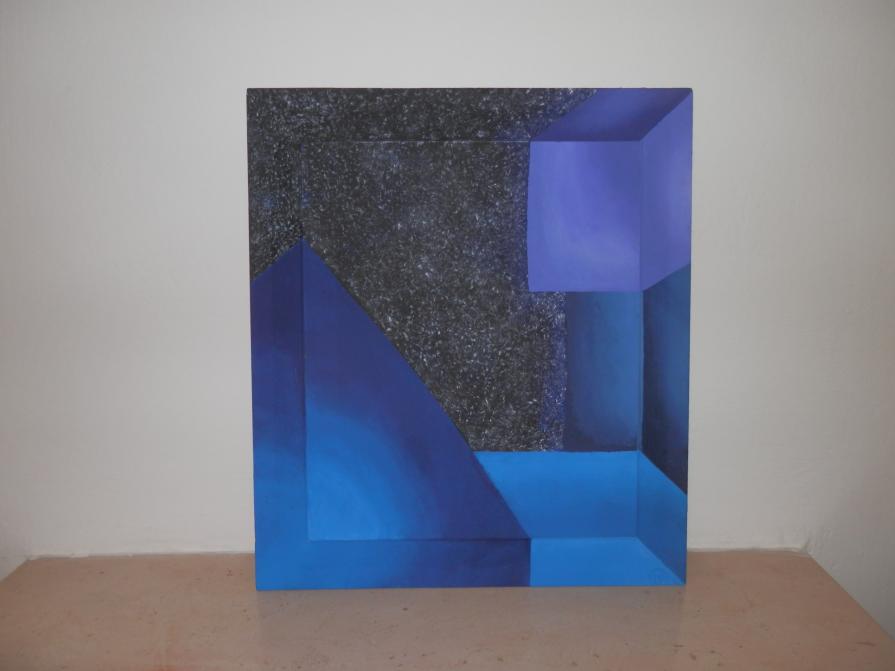 Geometrie nello spazio