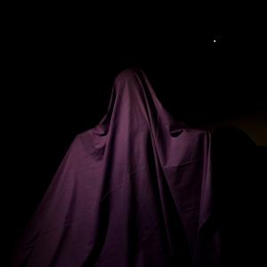 A Sky Full Of Stars For A Roof