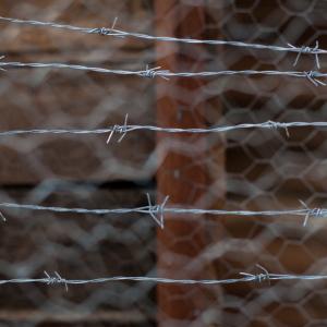 The Unkwon Soldiers 3 The Unkwon Soldiers 3